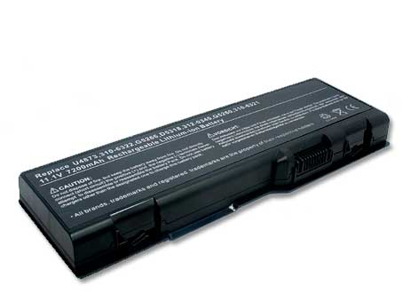 XP115