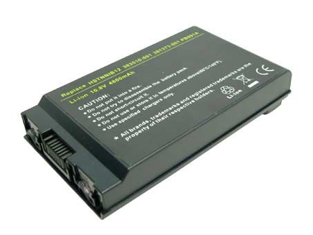 Business Notebook TC4200
