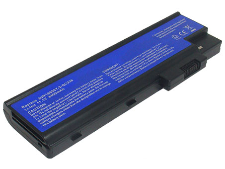 TravelMate 7512