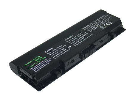 Inspiron 530s