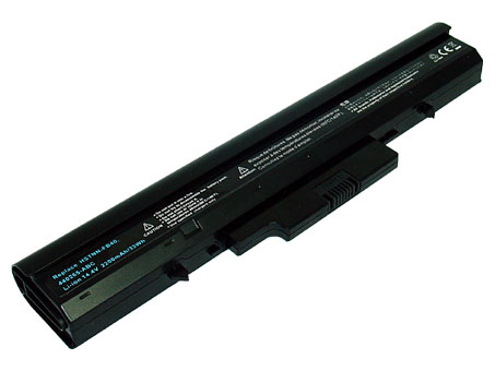 440264-ABC