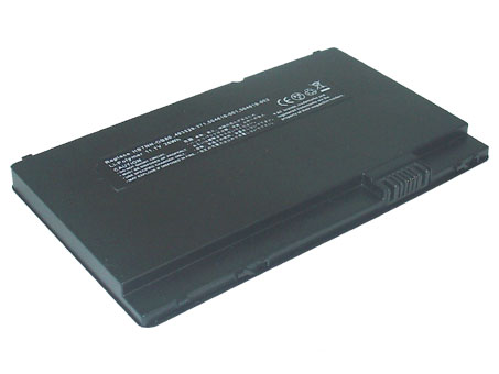 Mini 732ET
