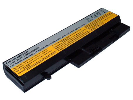 IdeaPad Y330
