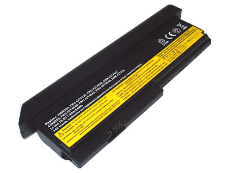 ThinkPad X200s 7469