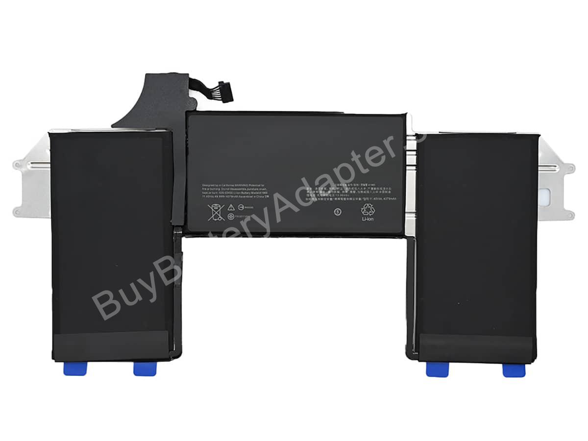 MVH52RU/A