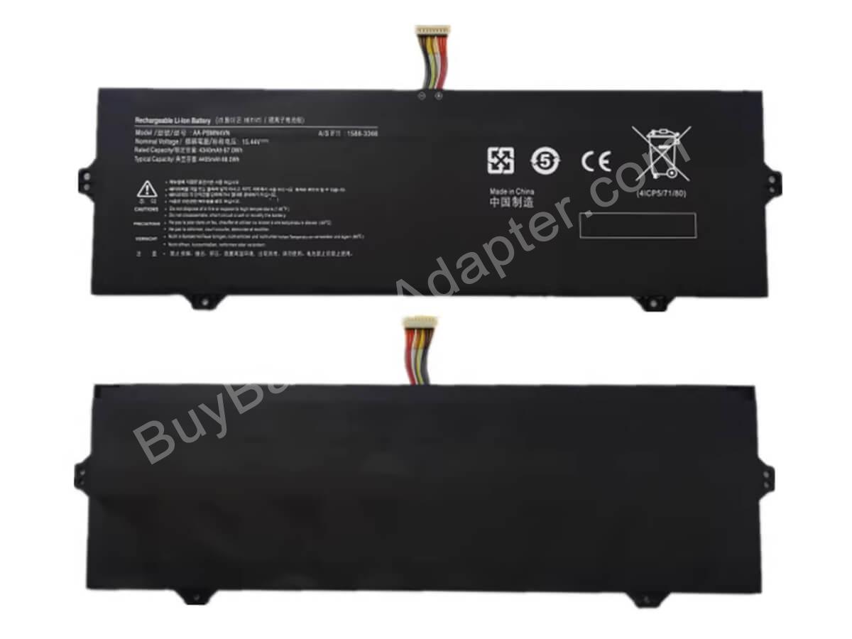 Galaxy Book2 Pro 360 NP950QED-KH1IT
