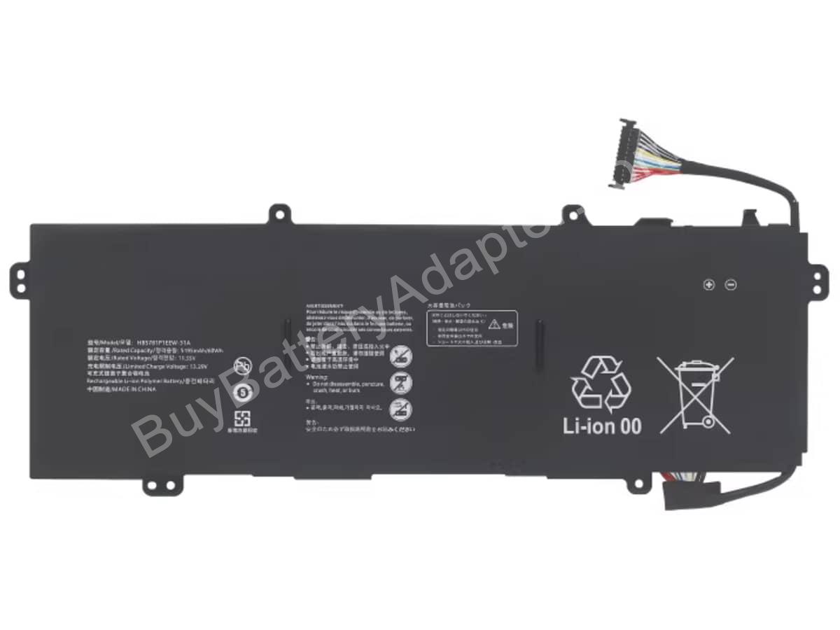 MateBook D 16 2022