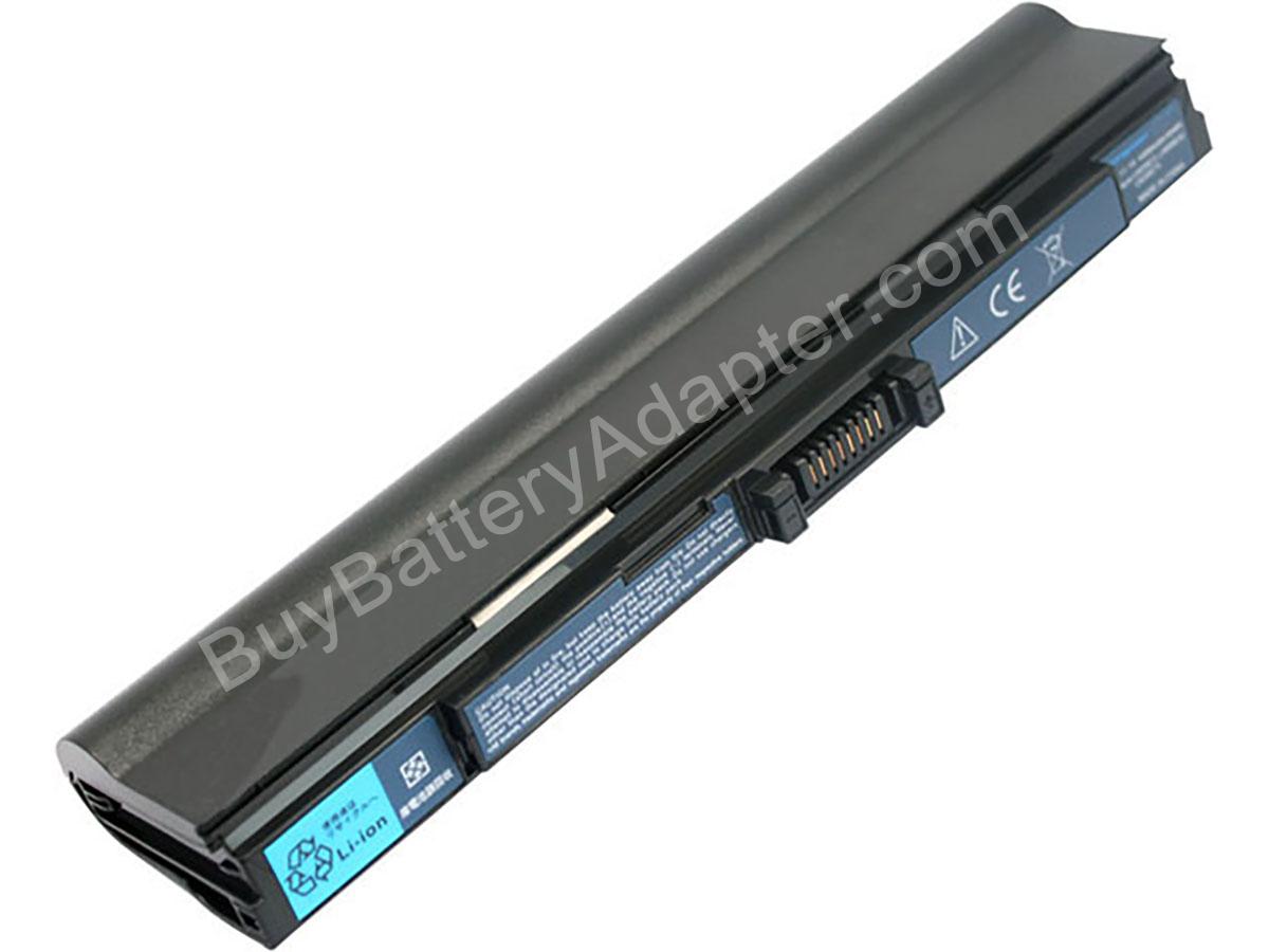 Aspire 1810TZ-4906