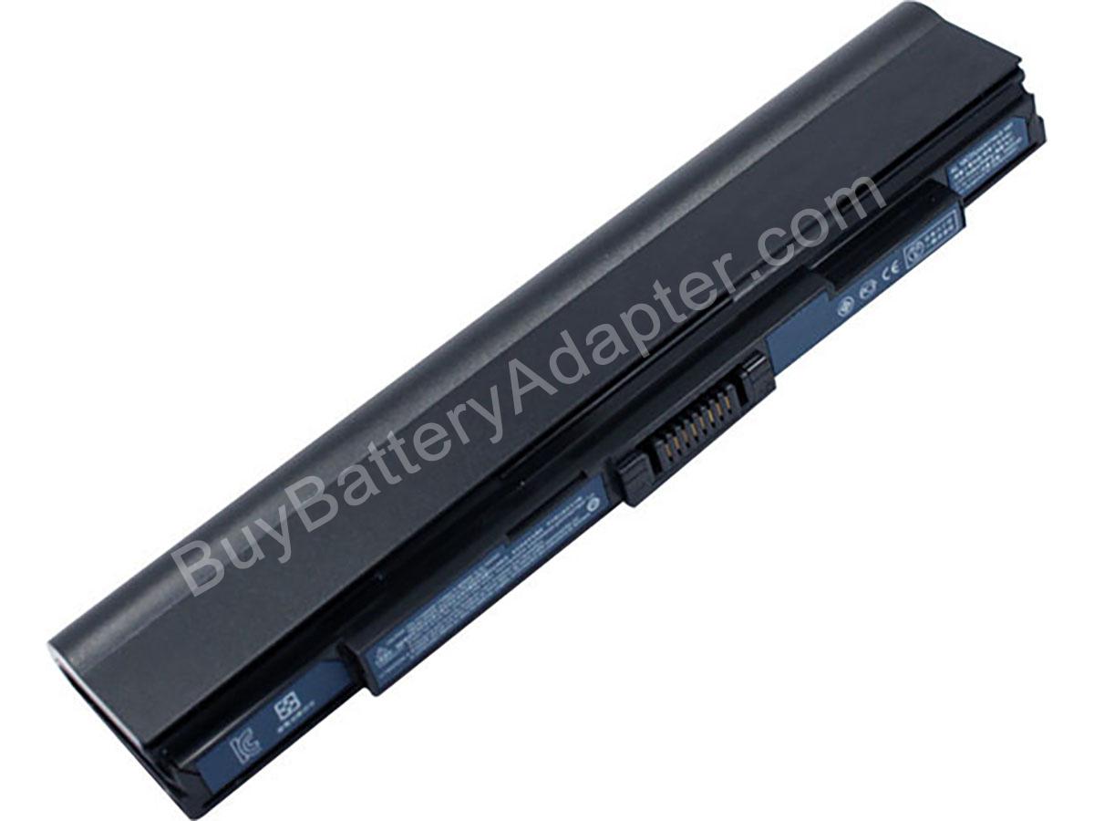 Aspire One AO753