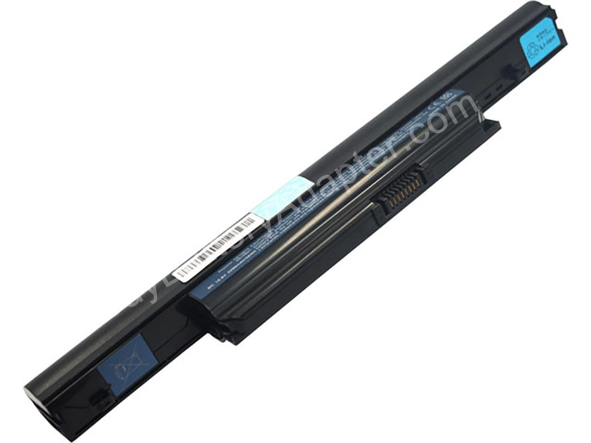 AS10B31