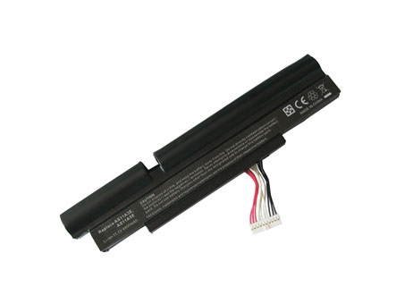 ID57H Series