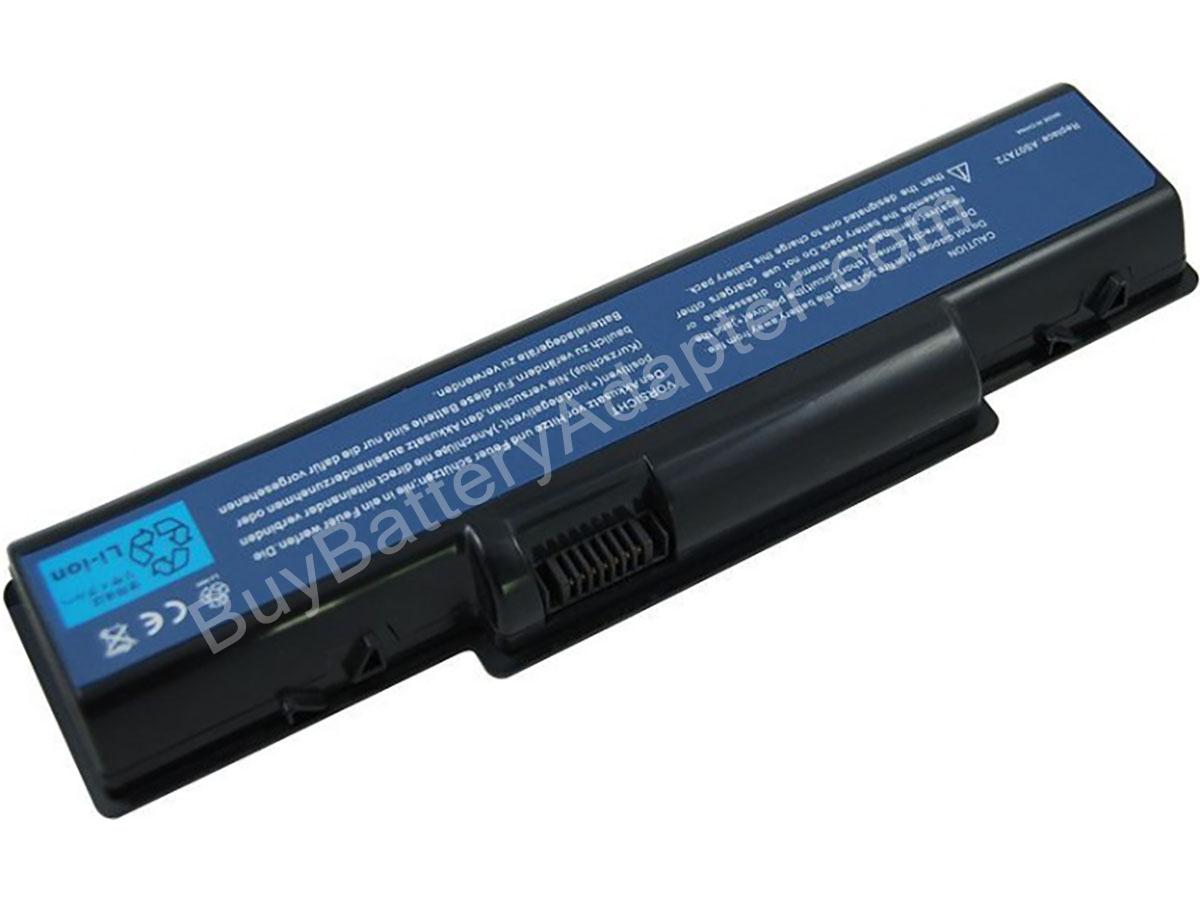 Aspire 4930-6352