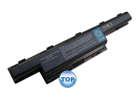 Aspire 5749Z-4874