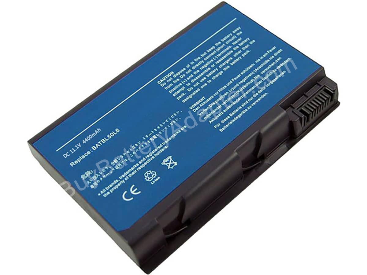 TravelMate 4200-4297