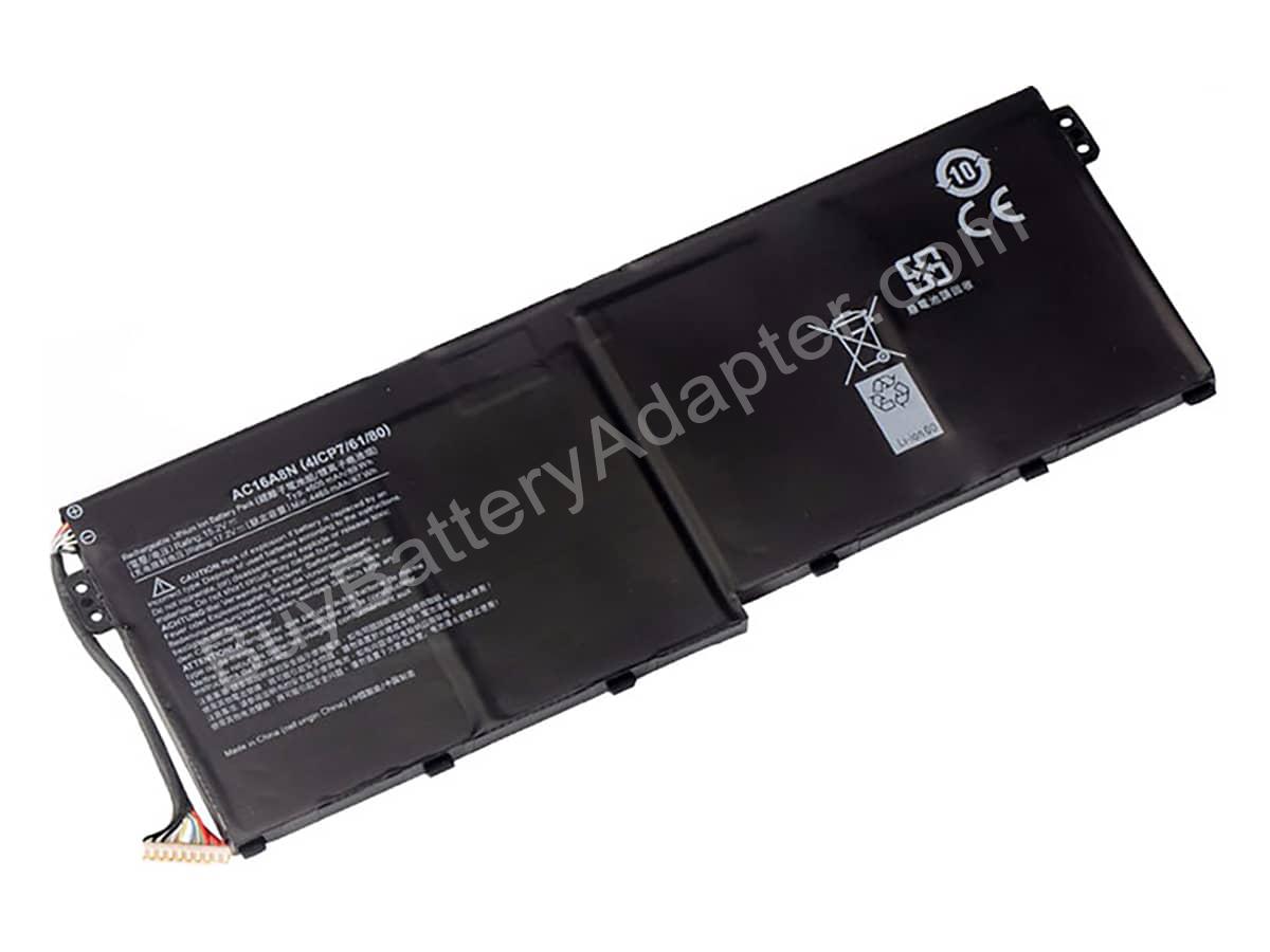 Aspire VN7-793G-77K8