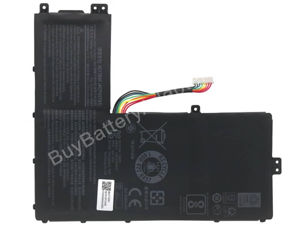 Swift 3 SF315-52-55Z1