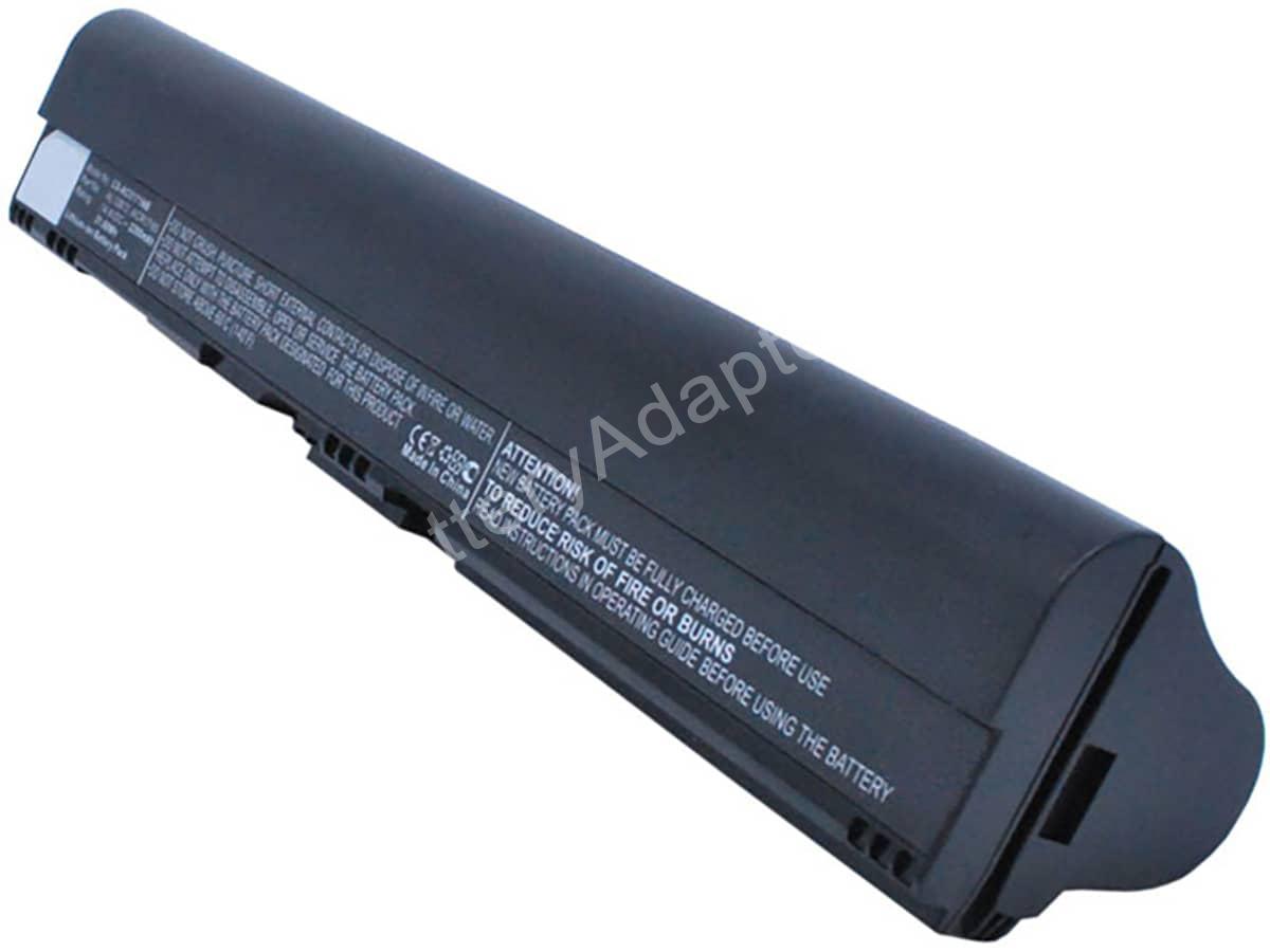 Aspire One 756-2623
