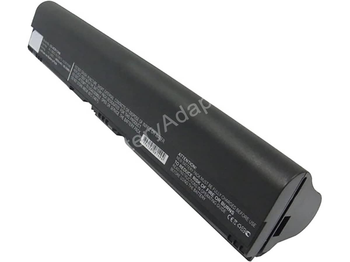 Aspire V5-171-32362G50Ass