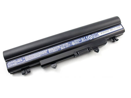 Aspire E5-521-67BL