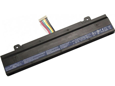 Aspire V5-591G-55T2