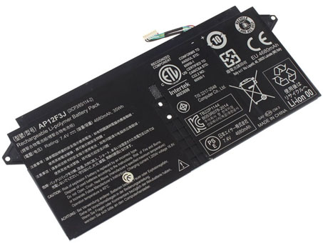 Aspire S7-391-6478