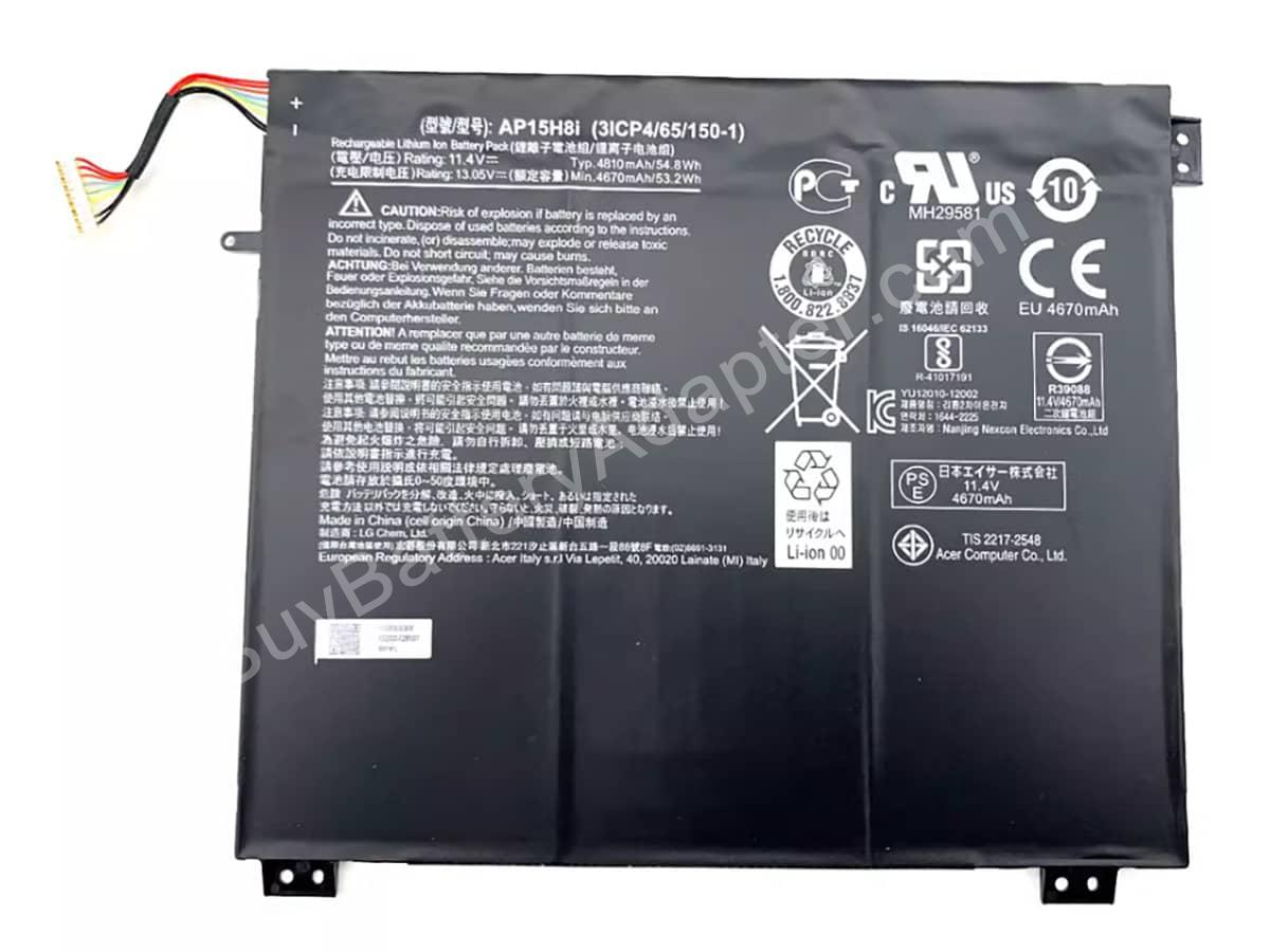 Swift 1 SF114-31-P4J3