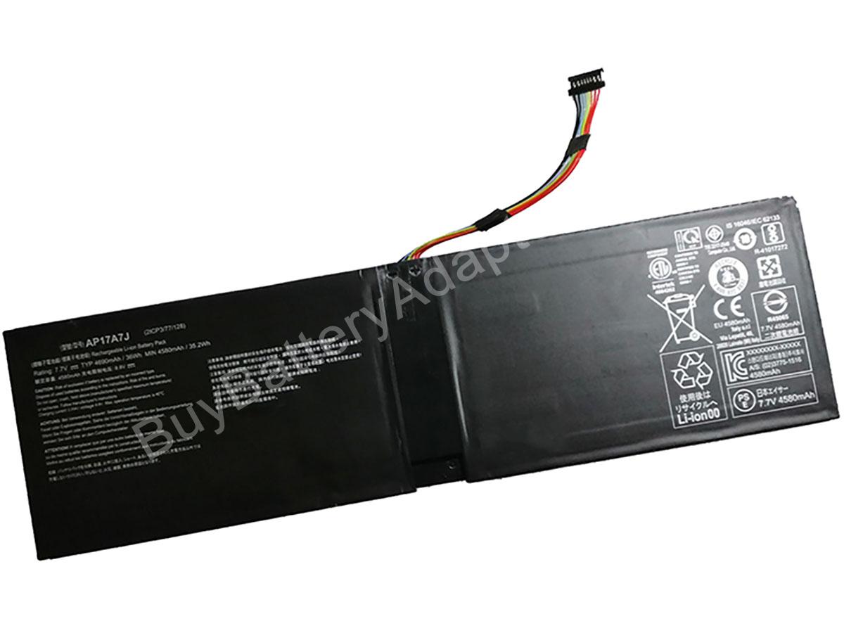 Swift 7 SF714-51T-M97L