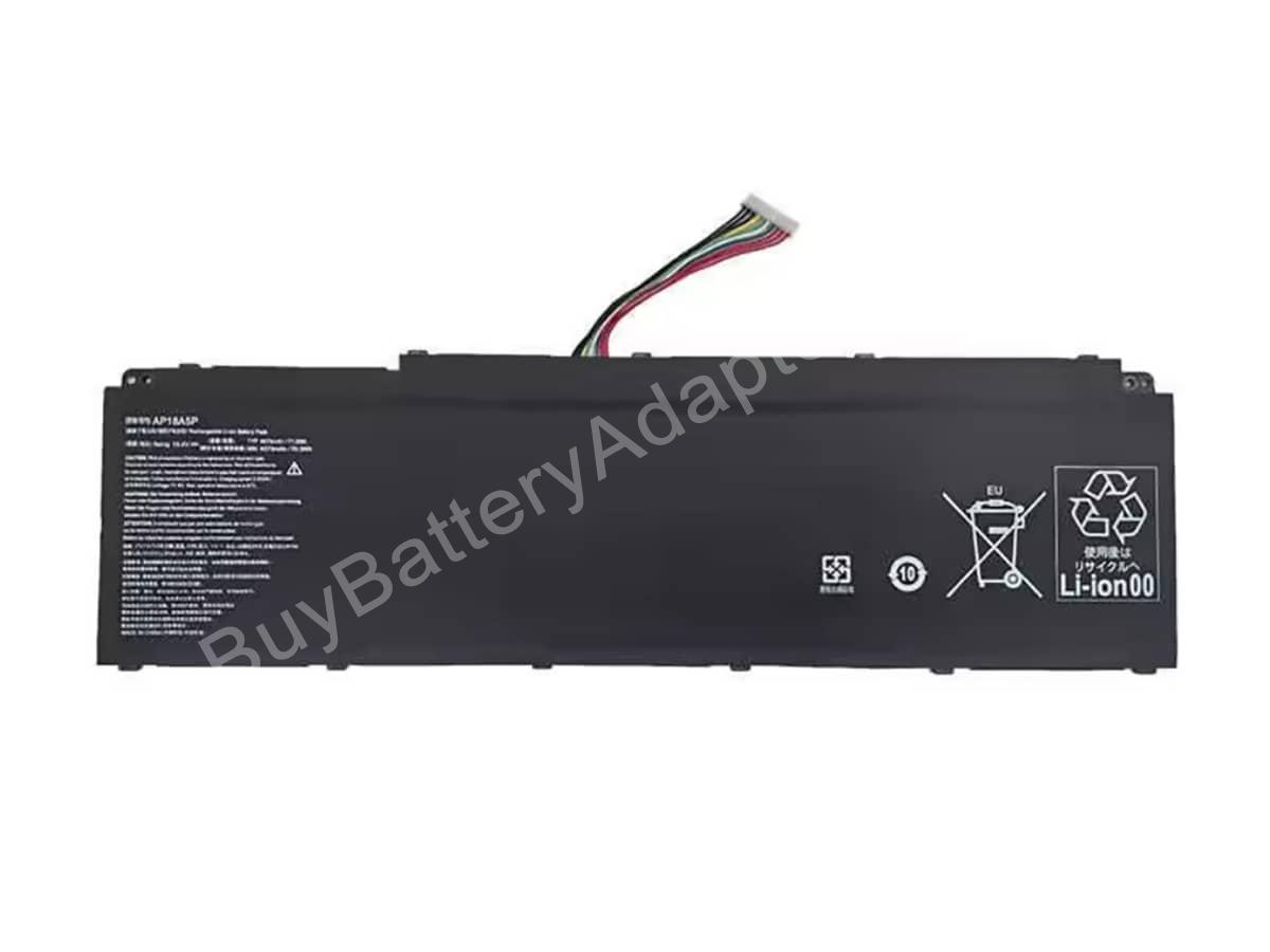 ConceptD 9 Pro CN917-71-976H