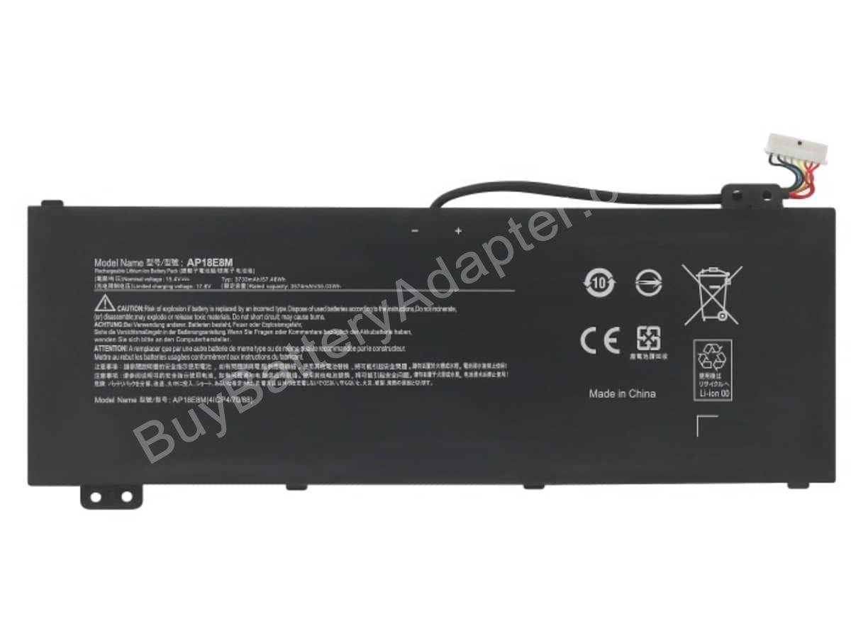 NITRO 5 AN515-55-748C