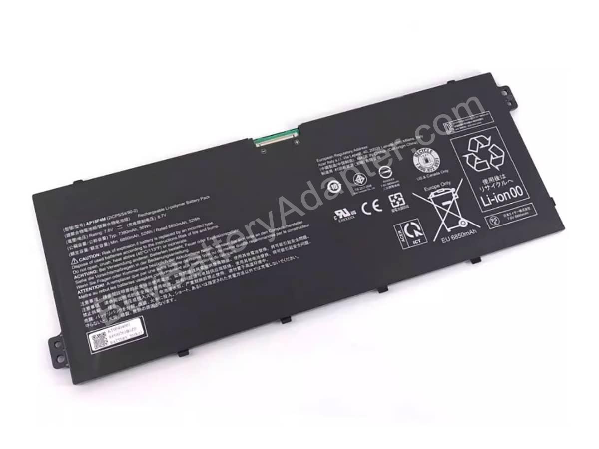 Chromebook CB714-1W-34ET