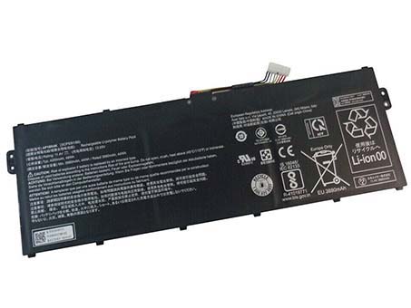 Spin 311 R721T-23V7