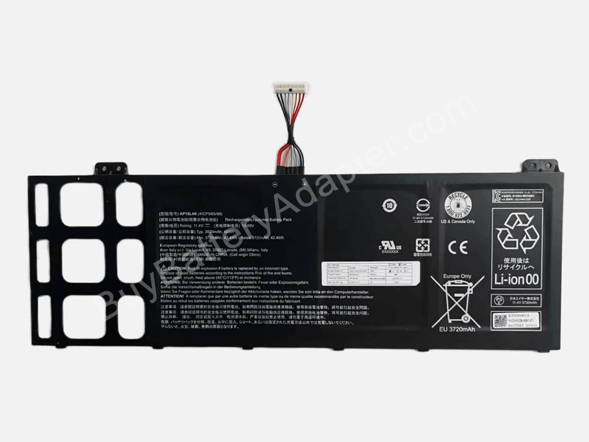 TravelMate P6 P614-51-G2-76U9