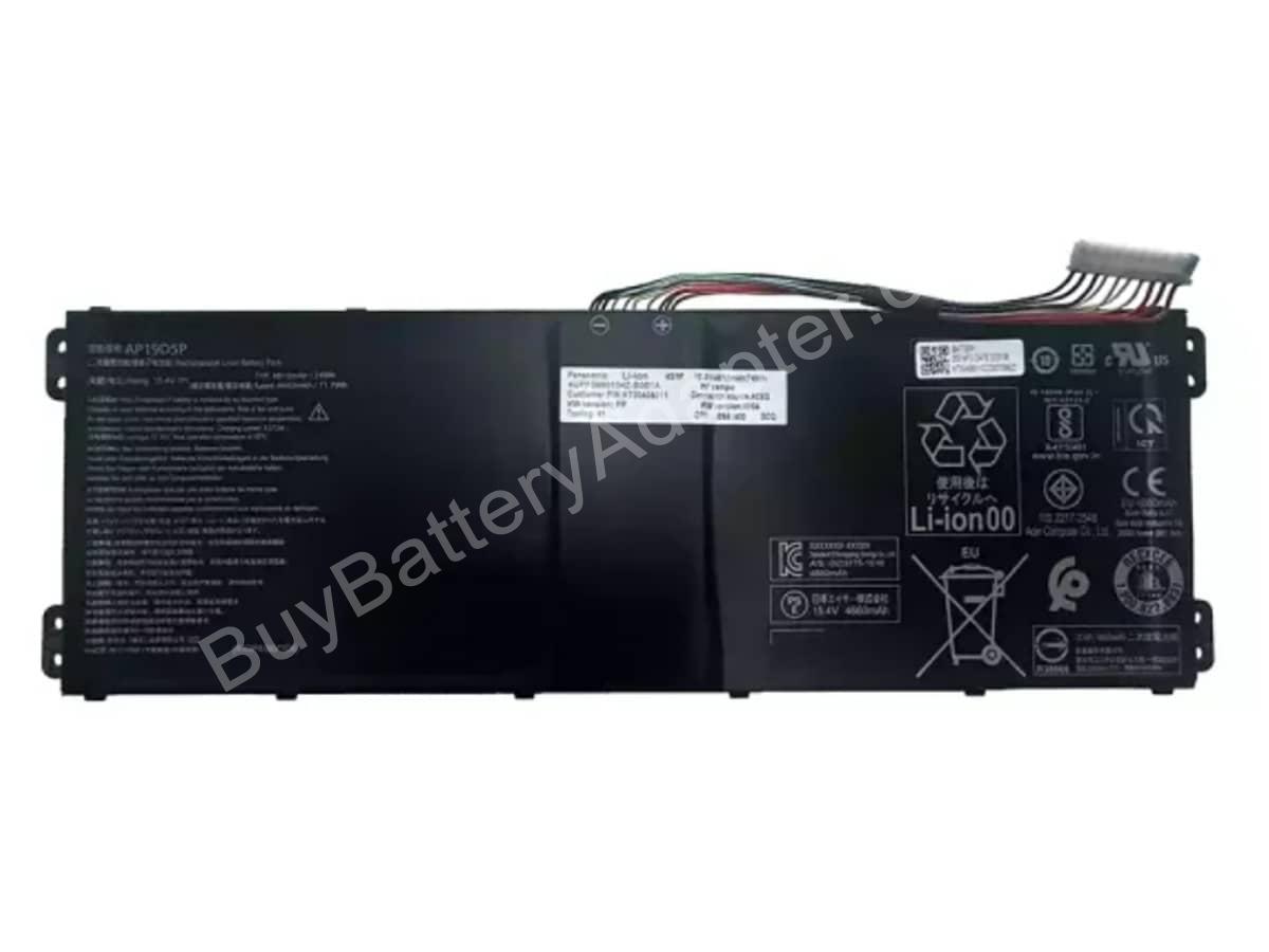 Predator Helios 700 PH717-72-905U
