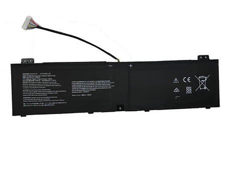 Predator Triton 300 SE PT314-51s-71GV