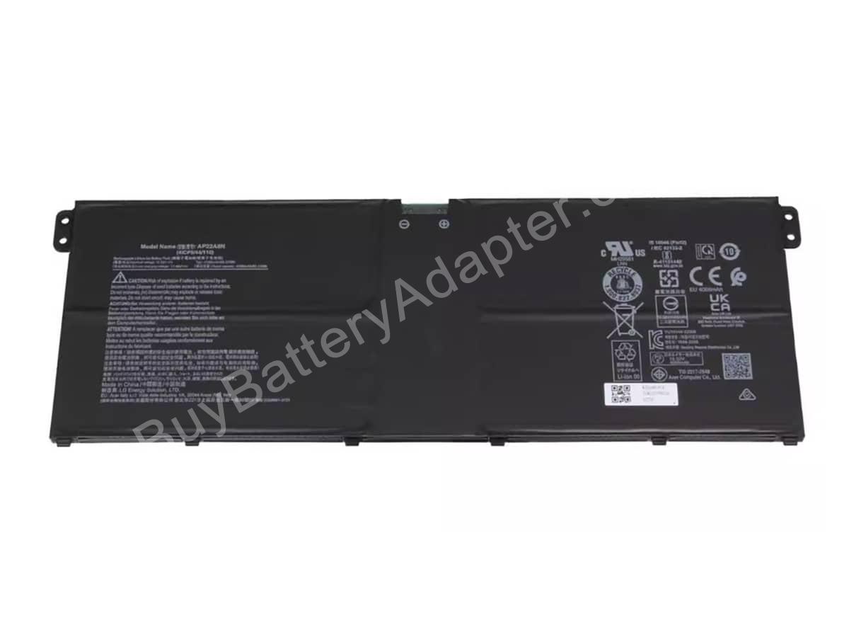 SWIFT GO 14 SFG14-41-R8RK