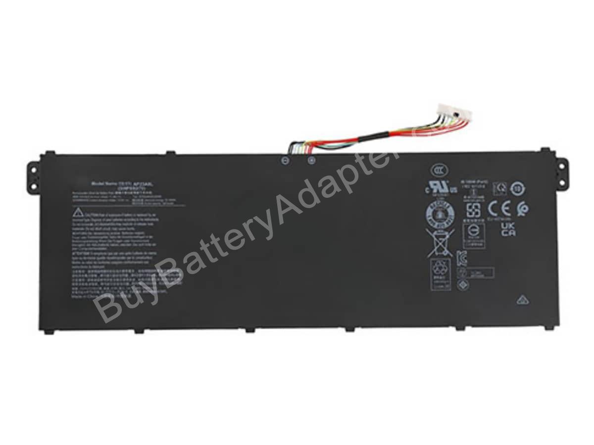 Aspire 3 A317-55P-33DC