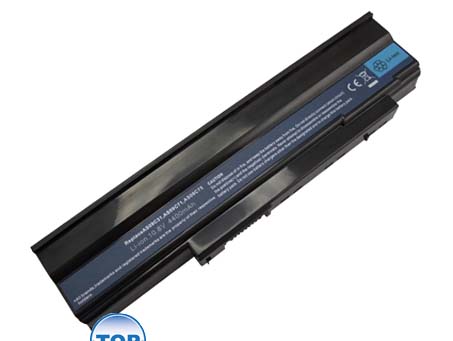 Extensa 5235-302G25Mn