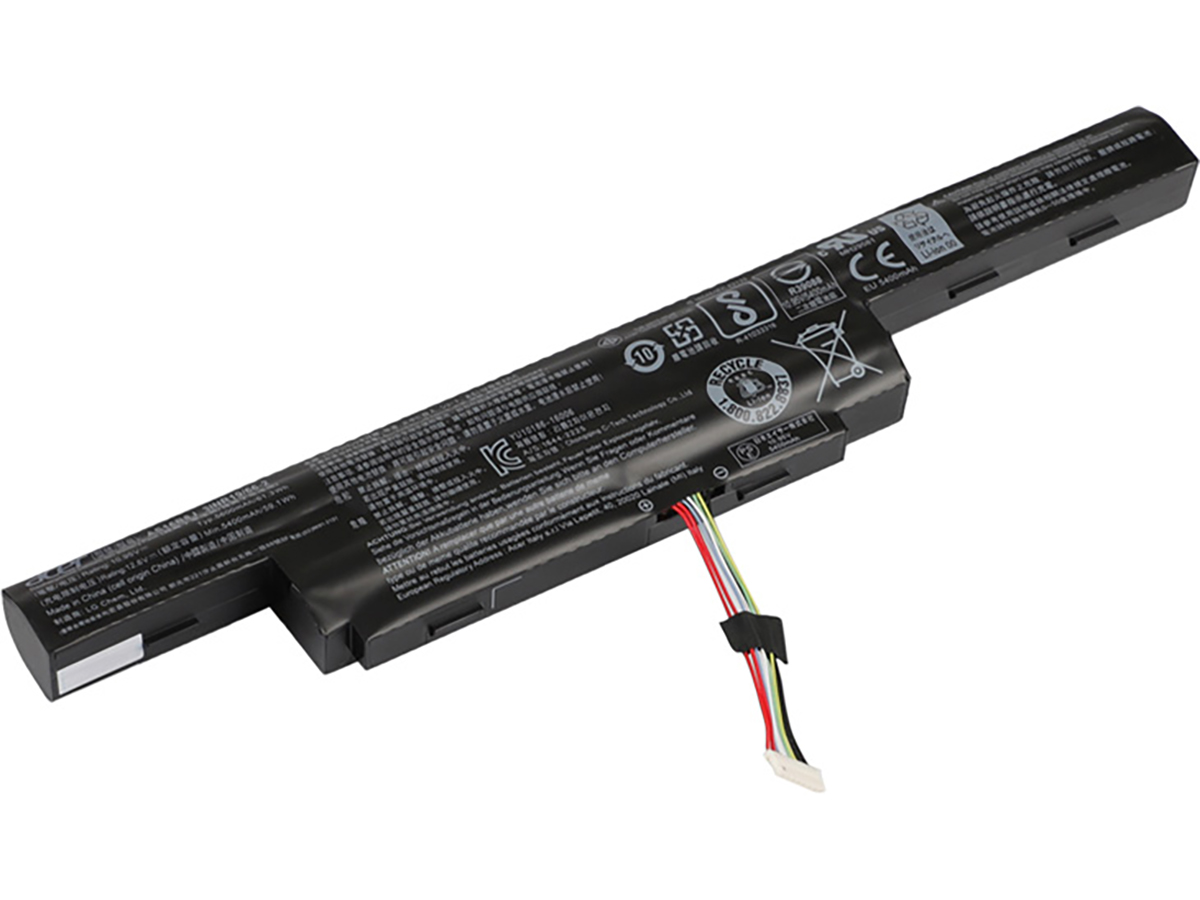 Aspire F5-573G-73S8