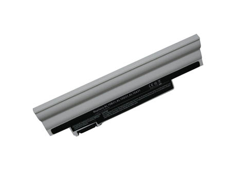 Aspire One D260-2571