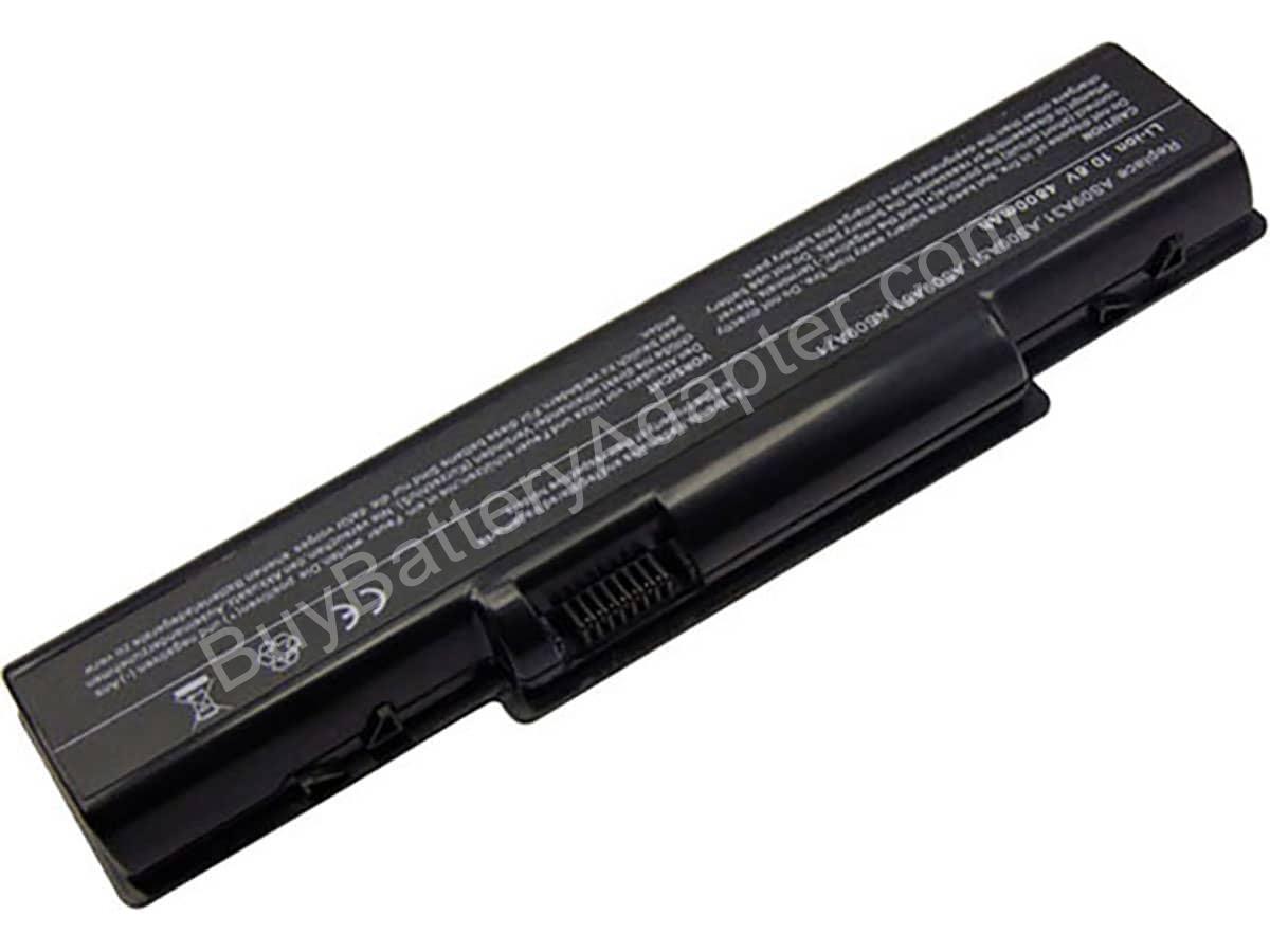 Aspire 5335-2238
