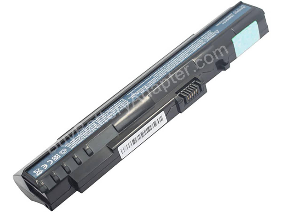 Aspire One Pro 531