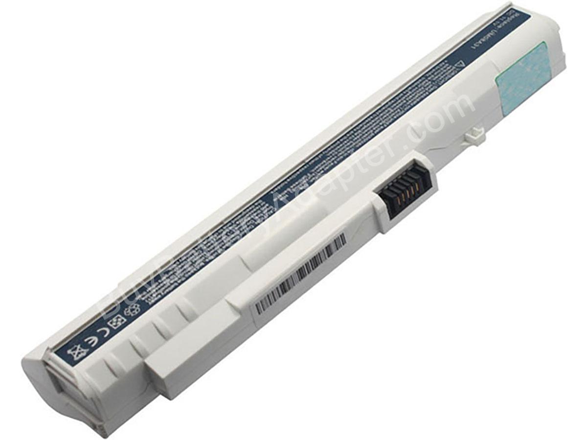 Aspire One A150-1649