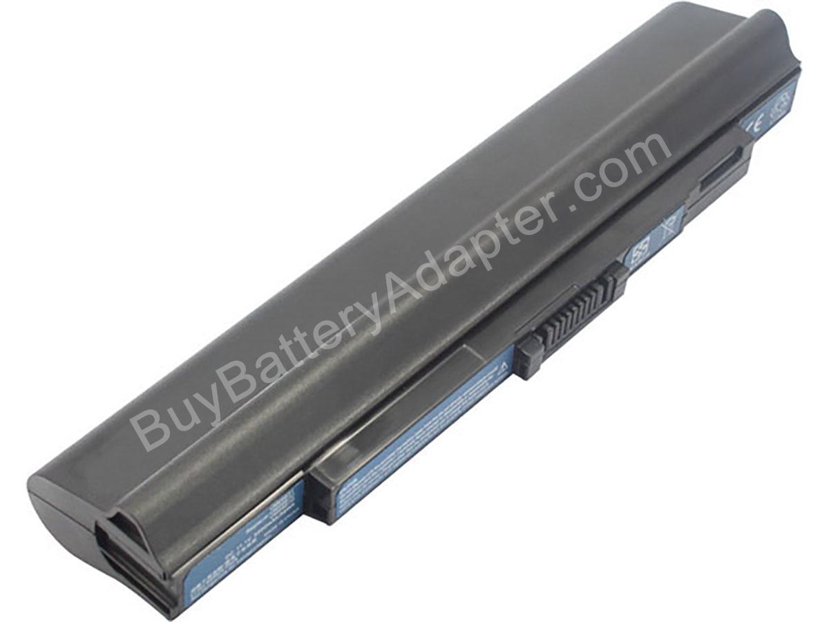 Aspire One AO751H-1709