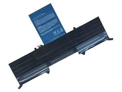 Aspire S3-951-6845