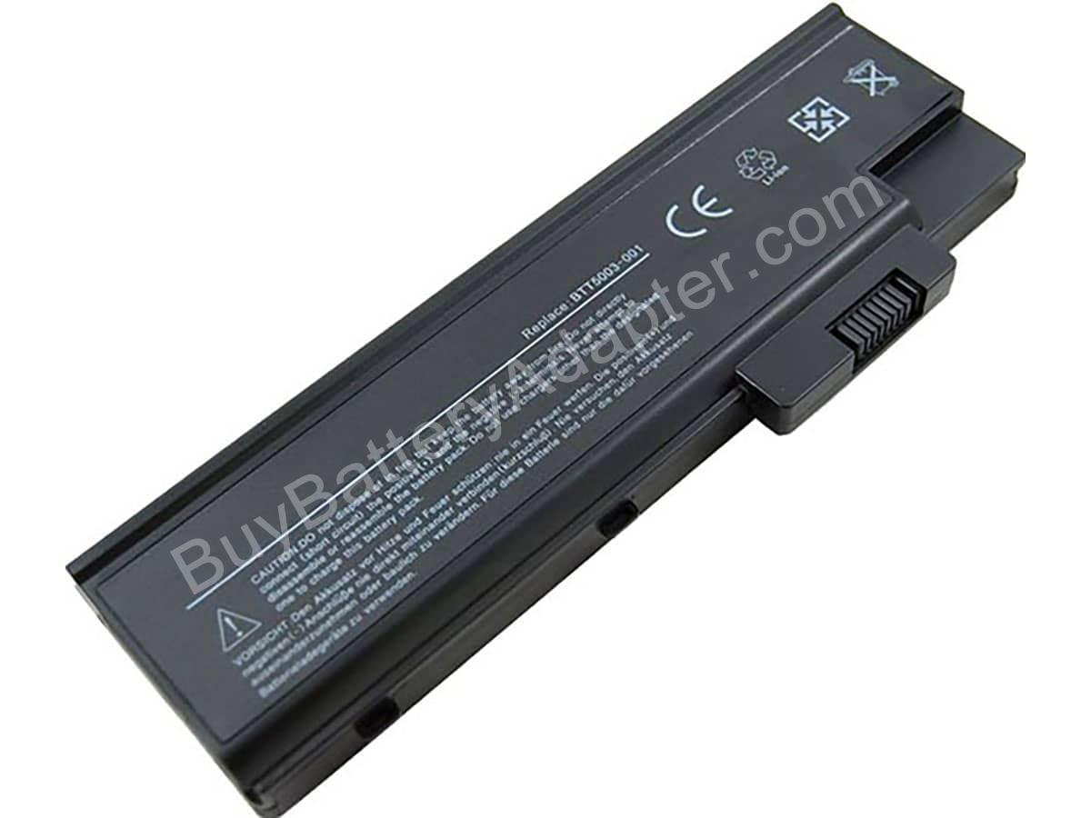 Aspire 5000