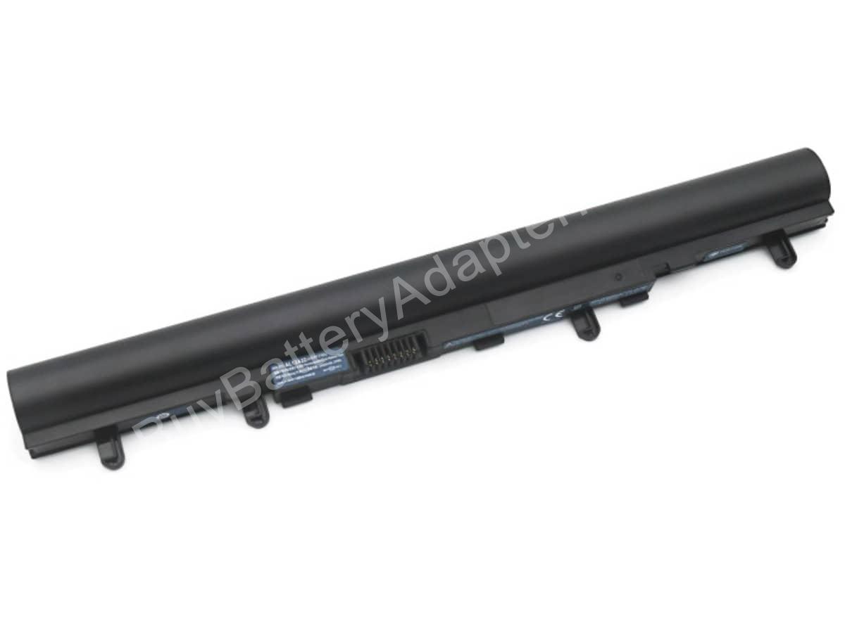 Aspire ES1-431-C6NU