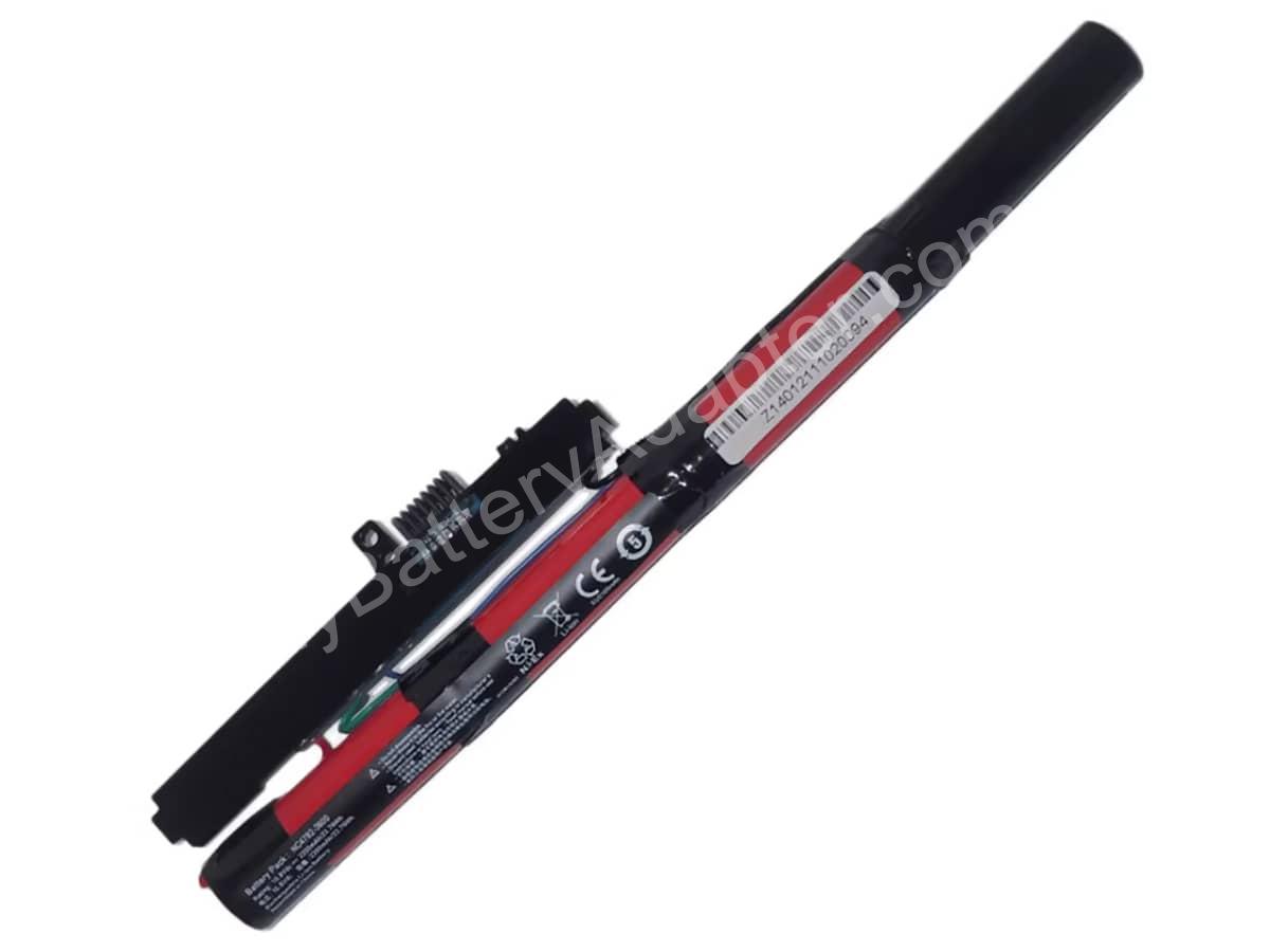 Z1401-C6YW