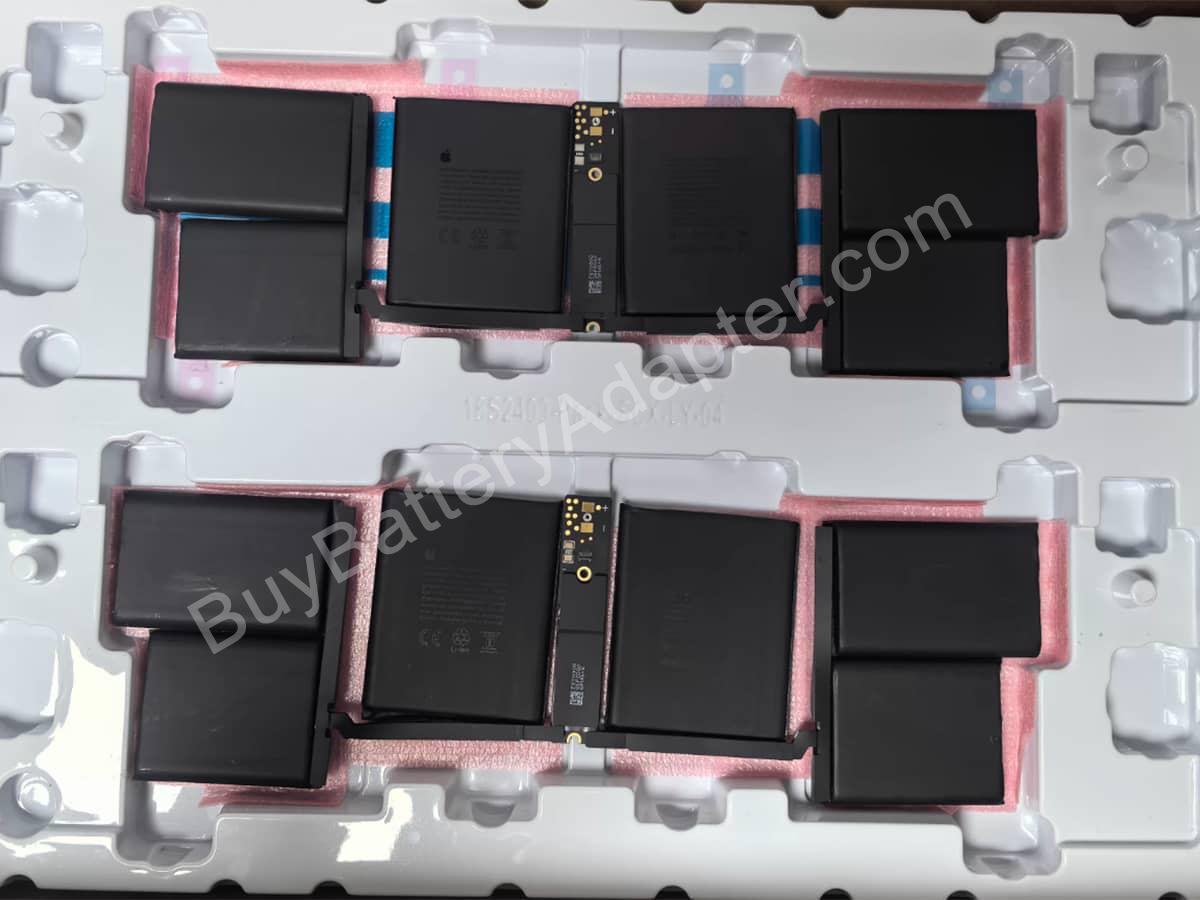 MX2X3BZ/A