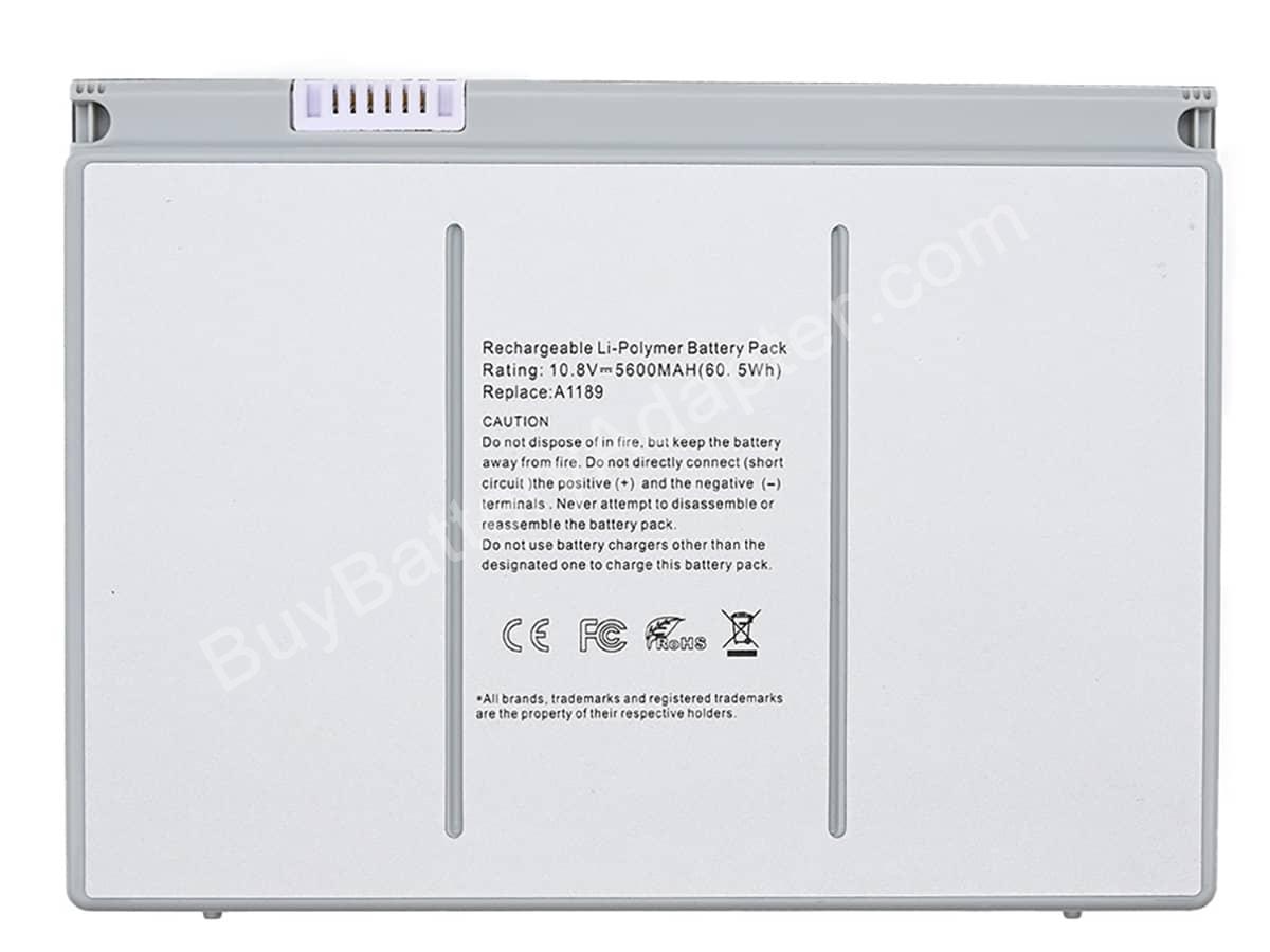 MB166SM/A