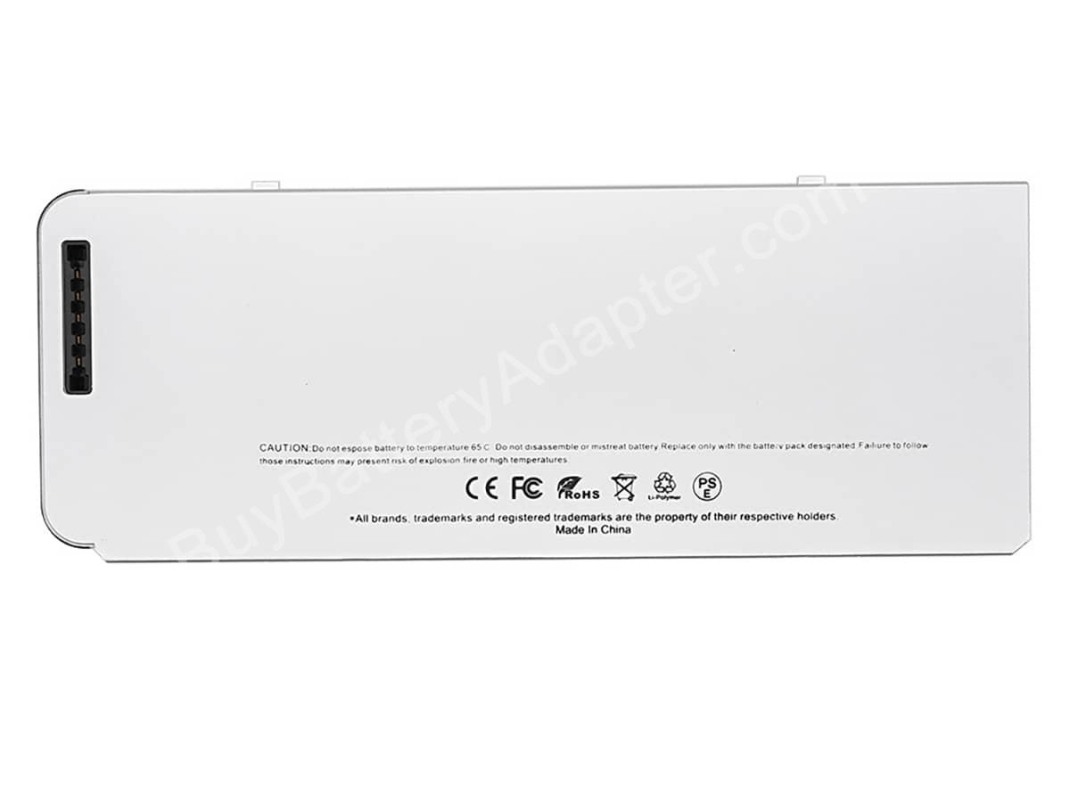 MB466CR/A